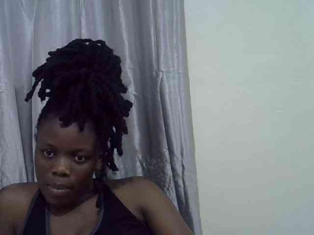 Sexxiest Live Webcam on BongaCams