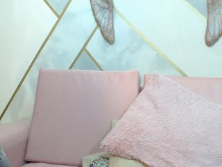 VeronicaLewis Porn Show