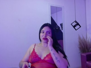 VeronicaLewis Porn Show