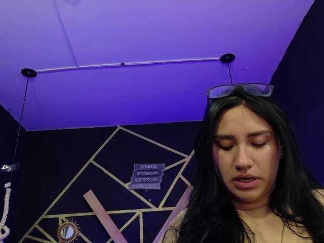 VeronicaLewis Live Cam on BongaCams and RICams