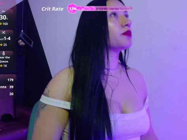 VeronicaLewis VeronicaLewis