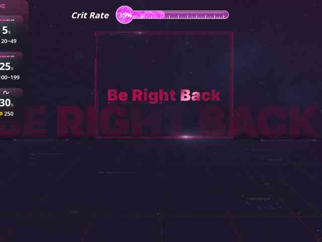 VeronicaLewis webcam