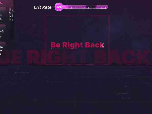 VeronicaLewis webcam