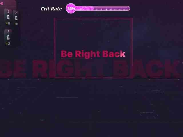 VeronicaLewis webcam