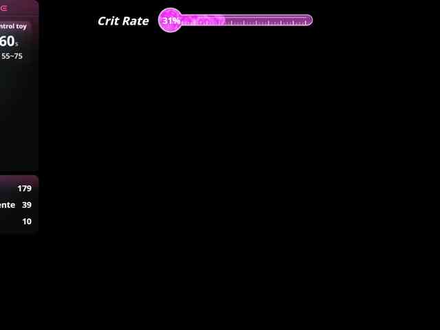 VeronicaLewis webcam