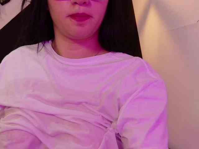 VeronicaLewis webcam