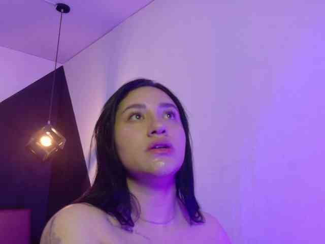 VeronicaLewis VeronicaLewis