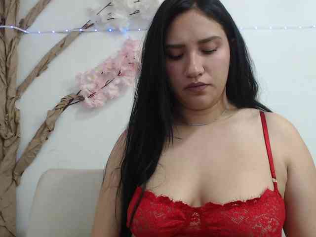 VeronicaLewis Live Webcam on BongaCams
