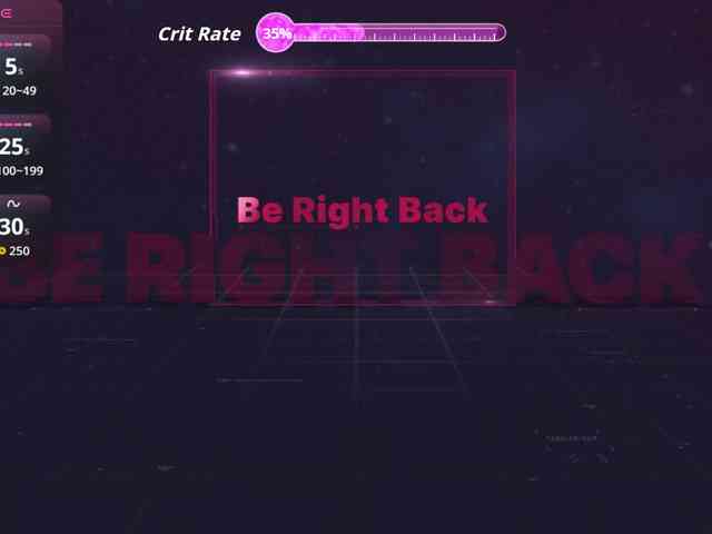 VeronicaLewis webcam