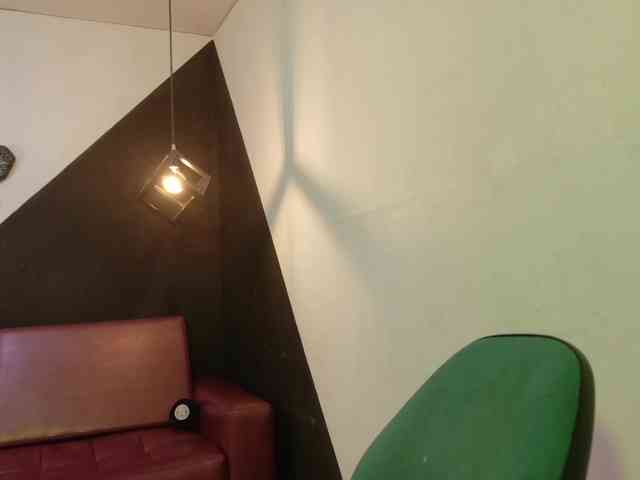 VeronicaLewis webcam