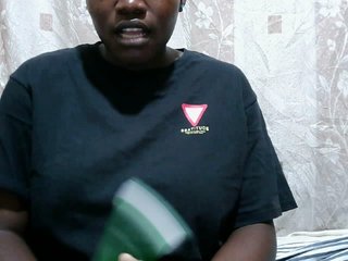 Pretty-belly Porn Show