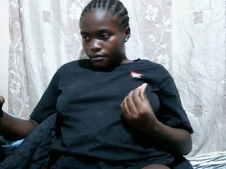 Pretty-belly Porn Show