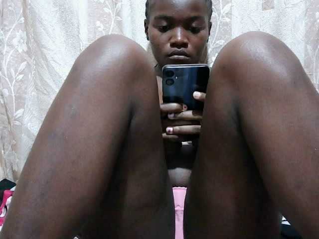 Pretty Belly (Pretty-belly)