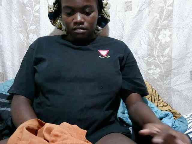 Pretty-belly Pretty-belly