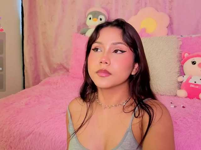 AlanizRose Porn