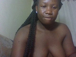 Creamier25 Porn Show