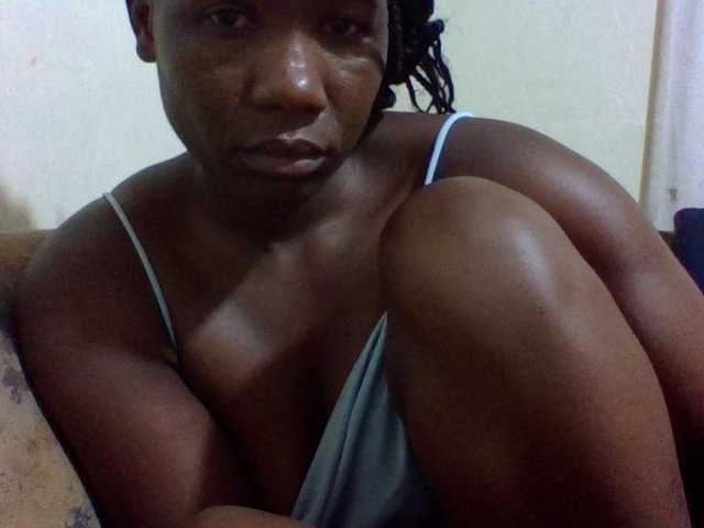 Preview of creamier25