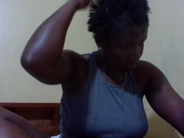 Preview of creamier25