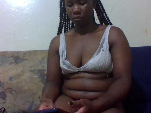 Preview of creamier25