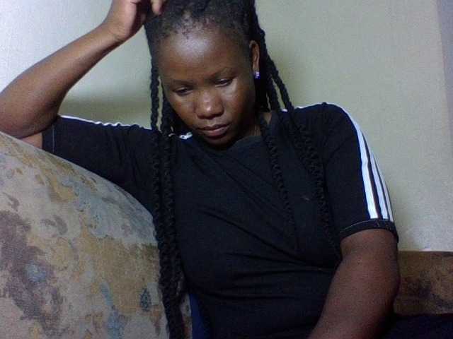 Preview of creamier25