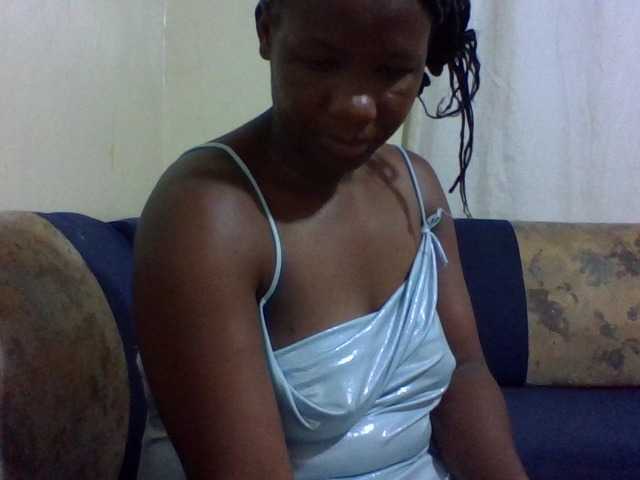 Preview of creamier25