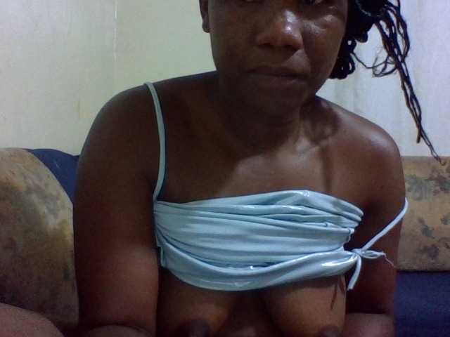 Preview of creamier25