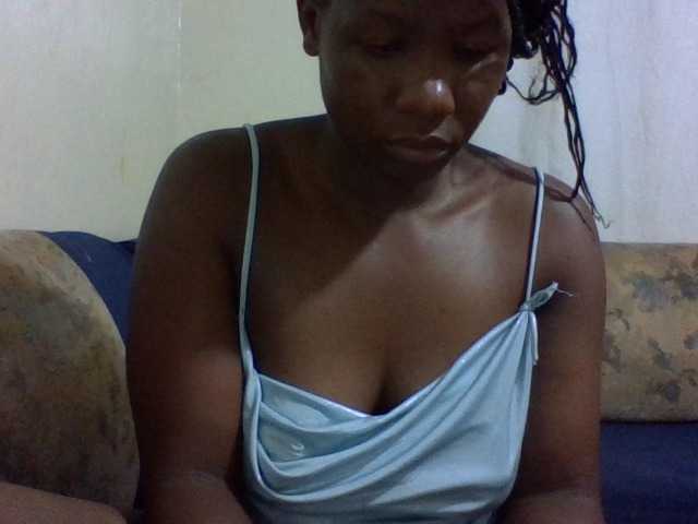 Preview of creamier25