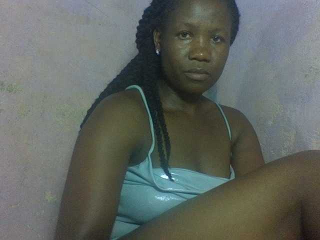 Preview of creamier25