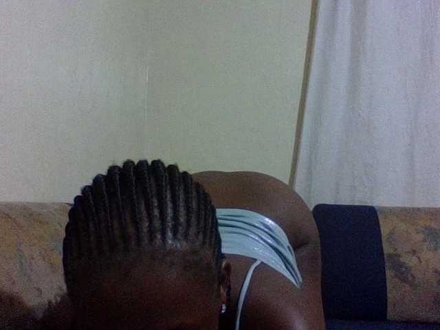 Creamier25 from BongaCams is Freechat