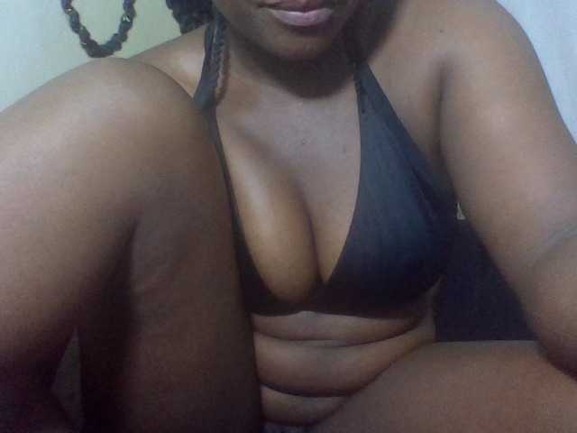 Preview of creamier25