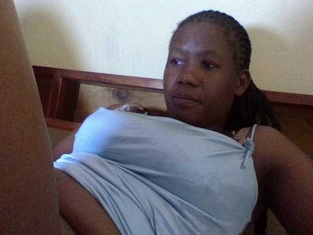 Preview of creamier25