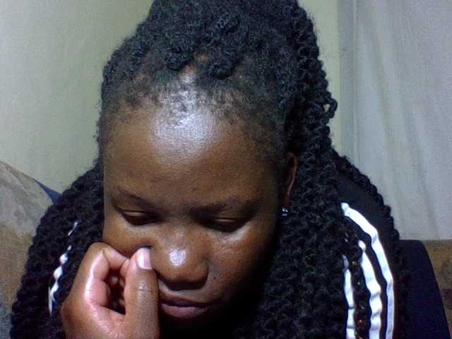 Preview of creamier25