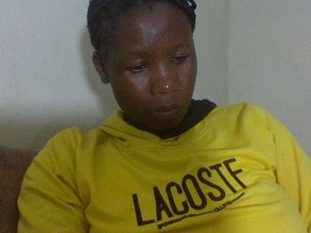 Preview of creamier25