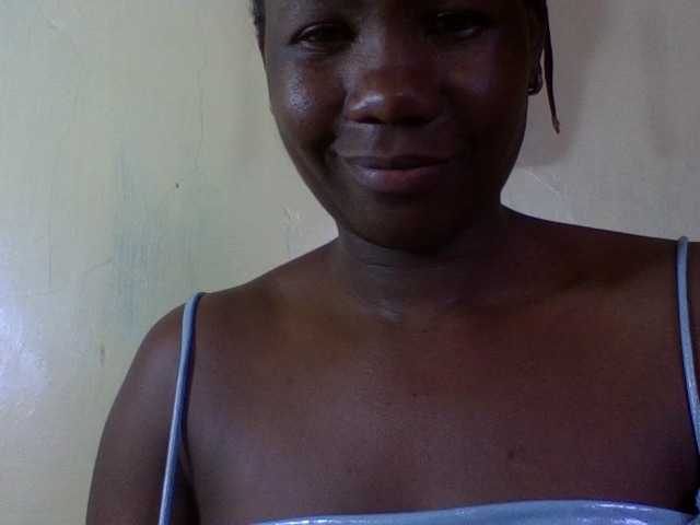 Creamier (Creamier25)