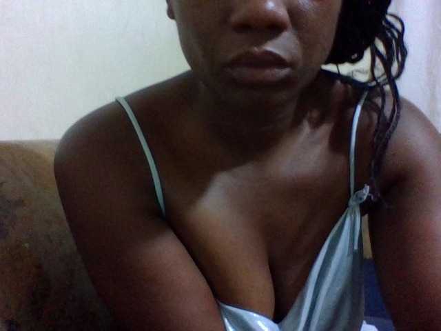 Preview of creamier25