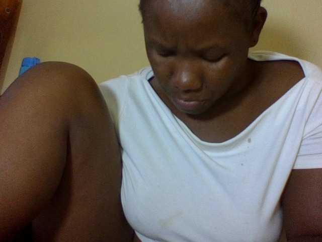 Preview of creamier25