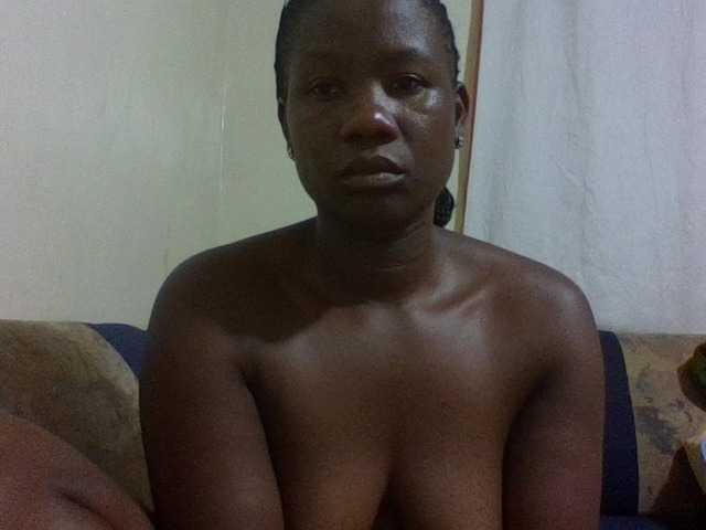 Creamier (Creamier25)