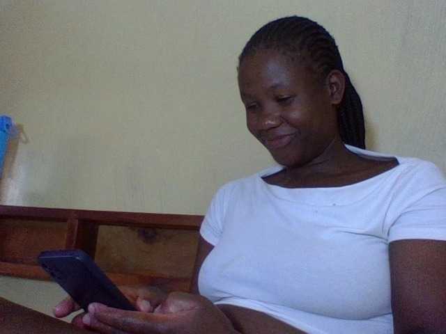 Preview of creamier25