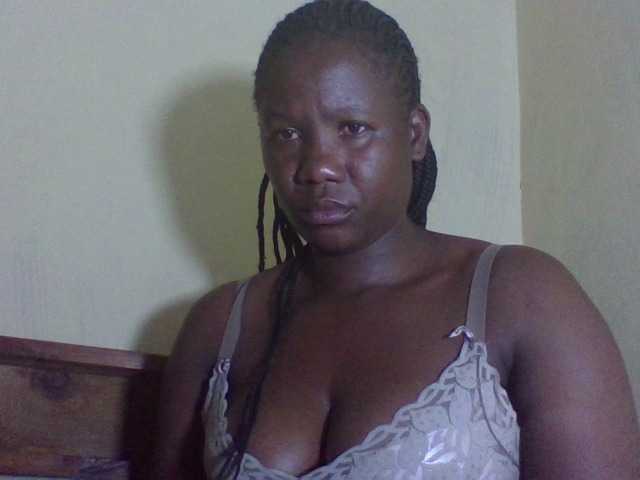 Profile and Statistics for Creamier25 on BongaCams