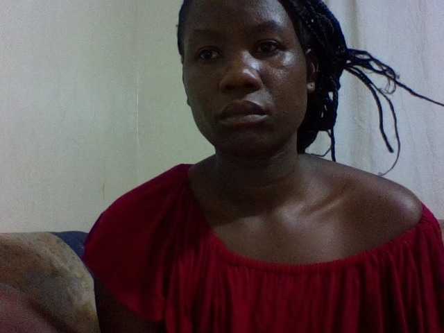 Preview of creamier25