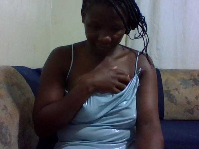 Preview of creamier25