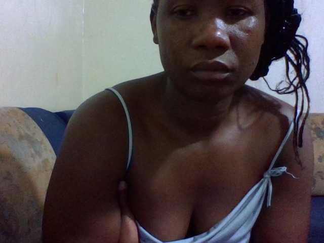 Preview of creamier25