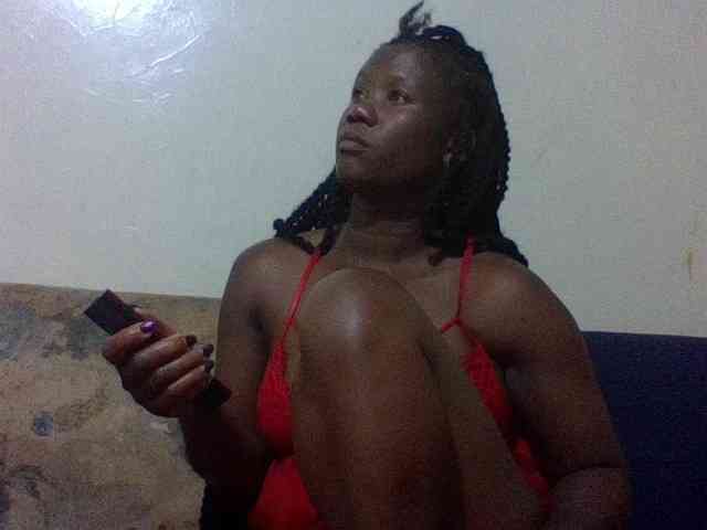 Creamier25 Creamier25