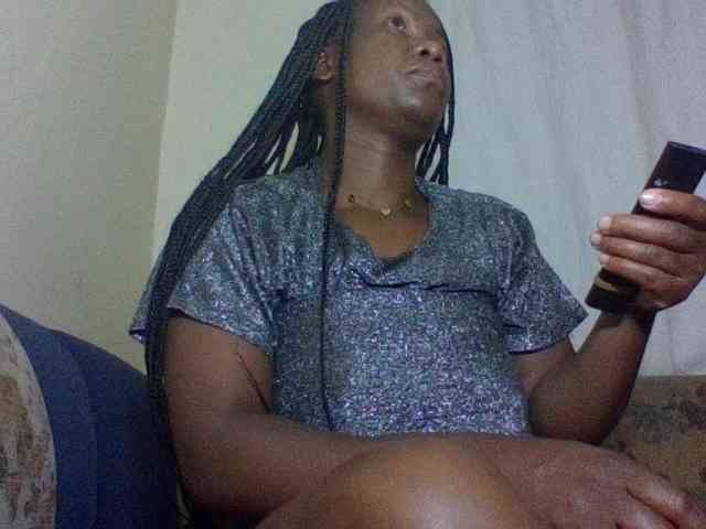 Creamier25 Creamier25