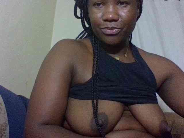 Creamier25 Creamier25