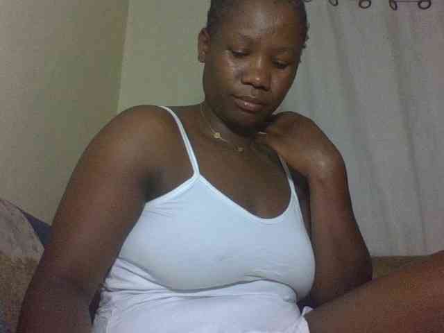 Creamier25 Creamier25