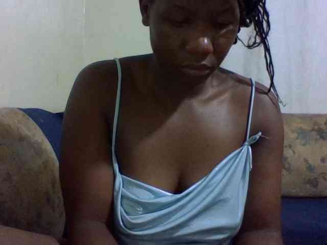 Creamier25 Creamier25