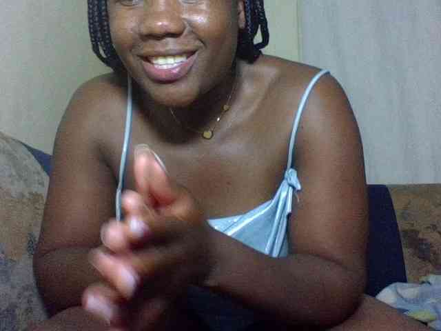 Creamier25 Creamier25