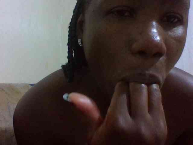 Creamier25 Creamier25