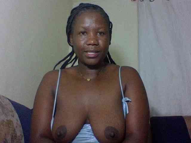 Creamier25 Creamier25